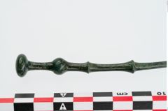 Foto von Bronzemehrkopfnadel (NHMW-PRAE-024782)